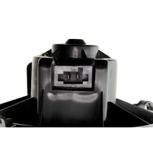 Interior Blower Electric Motor NTY EWN-CT-000 OE Ref 6441Y1 NTY