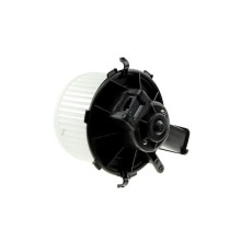 Interior Blower Electric Motor NTY EWN-CT-000 OE Ref 6441Y1 NTY