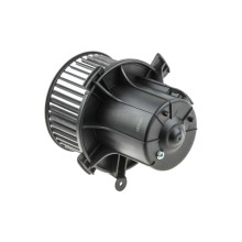 Interior Blower NTY EWN-CT-001 OE Ref 6441S6 NTY