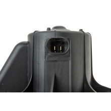 Interior Blower NTY EWN-CT-001 OE Ref 6441S6 NTY