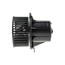 Interior Blower NTY EWN-CT-001 OE Ref 6441S6 NTY