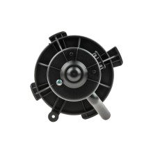 Interior Blower NTY EWN-CT-001 OE Ref 6441S6 NTY