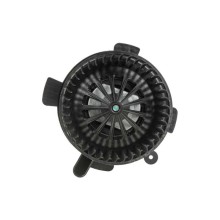 Interior Blower NTY EWN-CT-001 OE Ref 6441S6 NTY