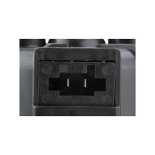 PULSEUR D AIR HABITACLE Pour CITROËN BERLINGO 2008- PEUGEOT PARTNER 2008- NTY