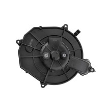 PULSEUR D AIR HABITACLE Pour CITROËN BERLINGO 2008- PEUGEOT PARTNER 2008- NTY