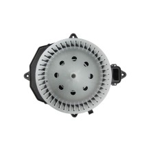PULSEUR D AIR HABITACLE Pour CITROËN BERLINGO 2008- PEUGEOT PARTNER 2008- NTY