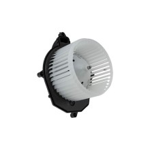 PULSEUR D AIR HABITACLE Pour CITROËN BERLINGO 2008- PEUGEOT PARTNER 2008- NTY