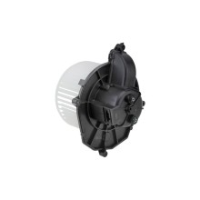 PULSEUR D AIR HABITACLE Pour CITROËN BERLINGO 2008- PEUGEOT PARTNER 2008-
