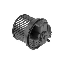 Interior Blower NTY EWN-CT-004 OE Ref 6441V0