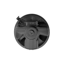 Interior Blower NTY EWN-CT-004 OE Ref 6441V0 NTY