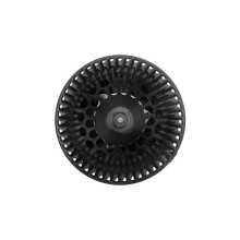 Interior Blower NTY EWN-CT-004 OE Ref 6441V0 NTY