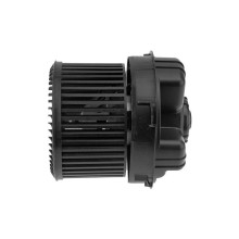 Interior Blower NTY EWN-CT-004 OE Ref 6441V0 NTY