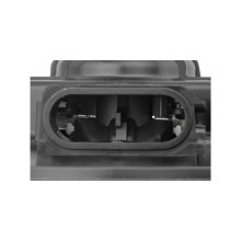 Interior Blower NTY EWN-CT-004 OE Ref 6441V0 NTY