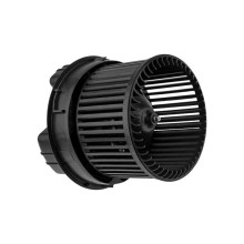 Interior Blower NTY EWN-CT-004 OE Ref 6441V0 NTY