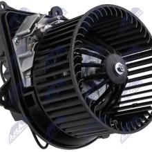 Interior Blower NTY EWN-CT-009 OE Ref 6441L3 NTY