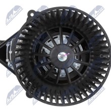 Interior Blower NTY EWN-CT-009 OE Ref 6441L3 NTY