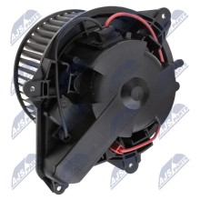 Interior Blower NTY EWN-CT-009 OE Ref 6441L3 NTY