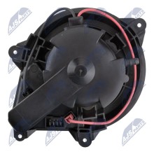 Interior Blower NTY EWN-CT-009 OE Ref 6441L3 NTY