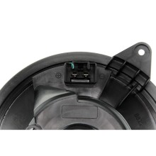 Interior Blower Electric Motor NTY EWN-FR-000 OE Ref 1062247 NTY