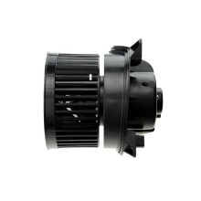 Interior Blower Electric Motor NTY EWN-FR-000 OE Ref 1062247 NTY