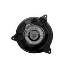 Interior Blower Electric Motor NTY EWN-FR-000 OE Ref 1062247 NTY