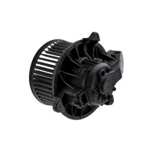 Interior Blower NTY EWN-FR-001 OE Ref 1768430 NTY