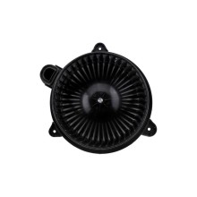 Interior Blower NTY EWN-FR-001 OE Ref 1768430 NTY