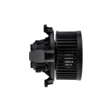 Interior Blower NTY EWN-FR-001 OE Ref 1768430 NTY