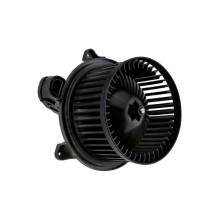 Interior Blower NTY EWN-FR-001 OE Ref 1768430 NTY