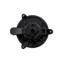 Interior Blower NTY EWN-FR-001 OE Ref 1768430 NTY