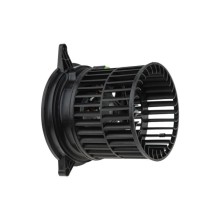 Interior Blower NTY EWN-FR-002 OE Ref 1206930