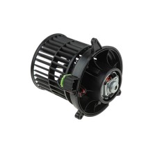 Interior Blower NTY EWN-FR-002 OE Ref 1206930 NTY
