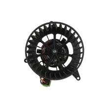 Interior Blower NTY EWN-FR-002 OE Ref 1206930 NTY