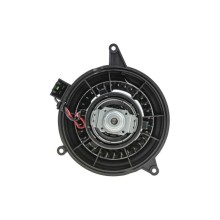 Interior Blower NTY EWN-FR-002 OE Ref 1206930 NTY