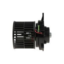 Interior Blower NTY EWN-FR-002 OE Ref 1206930 NTY