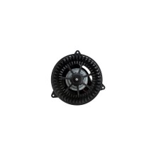 Interior Blower NTY EWN-FR-009 OE Ref 4S7H19D859AA NTY