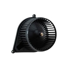 Interior Blower NTY EWN-FT-002 OE Ref 46722759 NTY