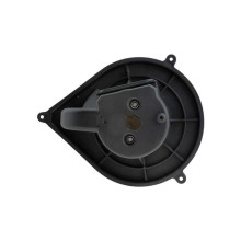 Interior Blower NTY EWN-FT-002 OE Ref 46722759 NTY