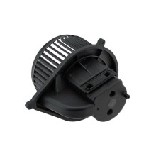 Interior Blower NTY EWN-FT-002 OE Ref 46722759 NTY