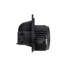 Interior Blower NTY EWN-FT-002 OE Ref 46722759 NTY