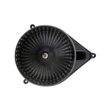 Interior Blower NTY EWN-FT-002 OE Ref 46722759 NTY