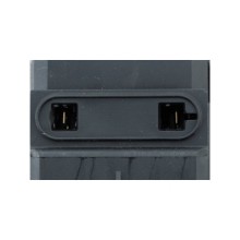 Interior Blower NTY EWN-FT-002 OE Ref 46722759 NTY