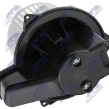 Interior Blower NTY EWN-FT-011 OE Ref 77366208 NTY