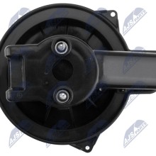 Interior Blower NTY EWN-FT-011 OE Ref 77366208 NTY