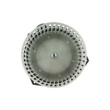 Interior Blower NTY EWN-HD-000 OE Ref 79310SMGG41 NTY