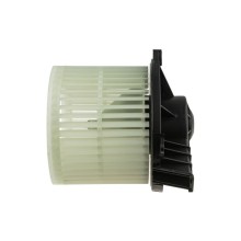 Interior Blower NTY EWN-HD-000 OE Ref 79310SMGG41 NTY