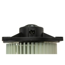 Interior Blower NTY EWN-HD-000 OE Ref 79310SMGG41 NTY