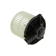 Interior Blower NTY EWN-HD-000 OE Ref 79310SMGG41 NTY