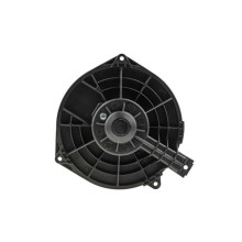 Interior Blower NTY EWN-HD-000 OE Ref 79310SMGG41 NTY
