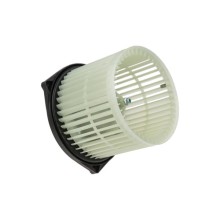 Interior Blower NTY EWN-HD-000 OE Ref 79310SMGG41